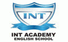 INT Academy English School
